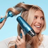 image:imageBaBylissPRO Nano Titanium 173 ExtraLong Thermal Round Hair Brush  Blowouts Smooth Finish Frizz Control All Hair Types2in