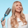 image:imageBaBylissPRO Nano Titanium 173 ExtraLong Thermal Round Hair Brush  Blowouts Smooth Finish Frizz Control All Hair Types2in