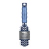 image:imageConair Gel Grips Vent Hair Brush Color May Vary 1 ea
