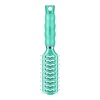 image:imageConair Gel Grips Vent Hair Brush Color May Vary 1 ea