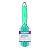 image:imageConair Hair Brush Gel Grips All Purpose colors varyPurple