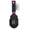image:imageConair Pro Hair Brush Cushion Purse Size