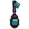image:imageConair Pro Hair Brush Cushion Purse Size