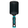 image:imageConair Pro Hair Brush Paddle Cushion Base