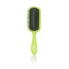 image:imageKnotty Kids for Conair Smiley Print HairbrushGreen