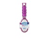 image:imageConair Hair Brush Gel Grip Cushion MidSize