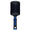 image:imageConair Pro Hair Brush Paddle Cushion Base