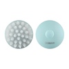 image:imageConair Scalp Massage Brush for Long amp Thick Hair