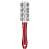 image:imageConair Tourmaline Nylon Brush Round Medium