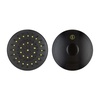 image:imageThe Curl Collective for Conair Coily Hair Scalp Brush