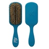 image:imageThe Knot Dr for Conair Pro Style Booster Porcupine Cushion HairbrushBlue