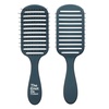 image:imageThe Knot Dr for Conair Pro Xpress Dry Vent Hairbrush