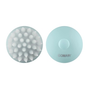 image:imageConair Scalp Massage Brush for Long amp Thick Hair