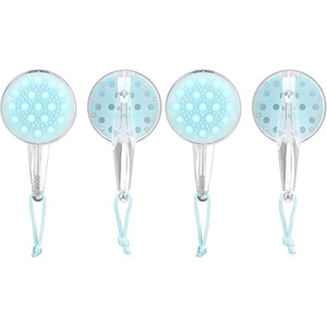 image:imageConair Scalp Massager  Scalp Massager hair growth  Head Massager Scalp  Light Blue