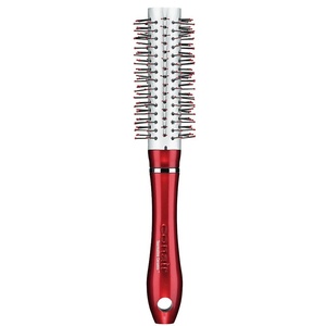 image:imageConair Tourmaline Nylon Brush Round Medium