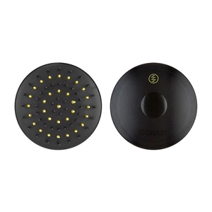 image:imageThe Curl Collective for Conair Coily Hair Scalp Brush