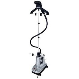 image:imageConair GS11RH Professional Upright 1400Watt Fabric Steamer