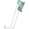 image:imageConair Compact Commercial Quality Fabric Steamer