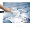 image:imageConair Compact Commercial Quality Fabric Steamer