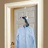 image:imageConair Complete Care Storage Station for Garment Steamers