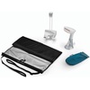 image:imageConair Complete Care Storage Station for Garment Steamers