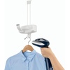 image:imageConair Complete Care Storage Station for Garment Steamers