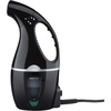 image:imageConair Complete Steam 1100 WattHandheld Fabric Steamer Black