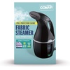 image:imageConair Complete Steam 1100 WattHandheld Fabric Steamer Black