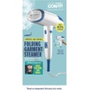 image:imageConair CompleteSteam Handheld Folding Handle Fabric Steamer