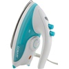 image:imageConair EZ Press 800 Watt Handheld Steam Iron