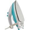 image:imageConair EZ Press 800 Watt Handheld Steam Iron