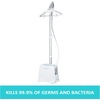 image:imageConair Extreme Steam Deluxe Upright Professional Fabric Steamer