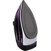 image:imageConair Extreme Steam Ultimate Steam Clothing Iron 1625Watts with Nano Titanium Soleplate Iron1625WATTS