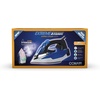 image:imageConair ExtremeSteam 1550 Watt Super Steam Iron1550 Watts
