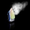 image:imageConair ExtremeSteam 1550 Watt Super Steam Iron1550 Watts