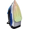 image:imageConair ExtremeSteam 1550 Watt Super Steam Iron1550 Watts
