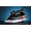 image:imageConair ExtremeSteam 1550 Watt Super Steam Iron1875 Watts