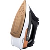 image:imageConair ExtremeSteam 1550 Watt Super Steam Iron1875 Watts