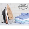 image:imageConair ExtremeSteam 1550 Watt Super Steam Iron1875 Watts