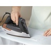 image:imageConair ExtremeSteam 1550 Watt Super Steam Iron1875 Watts