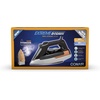 image:imageConair ExtremeSteam 1550 Watt Super Steam Iron1875 Watts