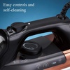 image:imageConair ExtremeSteam 1550 Watt Super Steam Iron1875 Watts