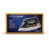 image:imageConair ExtremeSteam 1550 Watt Super Steam Iron1875 Watts