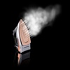 image:imageConair ExtremeSteam 1550 Watt Super Steam Iron1875 Watts