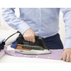 image:imageConair ExtremeSteam 1550 Watt Super Steam Iron1875 Watts