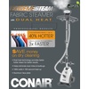 image:imageConair ExtremeSteam 1800 Watt Upright Fabric Steamer