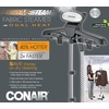 image:imageConair ExtremeSteam 1800 Watt Upright Fabric Steamer
