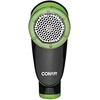 image:imageConair Fabric Defuzzer  Shaver Battery Operated Black  PinkBlack  Lime Green