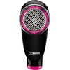 image:imageConair Fabric Defuzzer  Shaver Battery Operated Black  PinkBlack  Pink