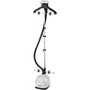 image:imageConair Full Size Garment Steamer for Clothes CompleteSteam 1500WGrey